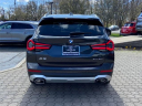 Thumbnail image of 2022 BMW X3 at Lexus of Smithtown