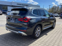 Thumbnail image of 2022 BMW X3 at Lexus of Smithtown