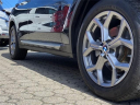 Thumbnail image of 2022 BMW X3 at Lexus of Smithtown