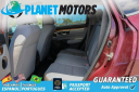 2018 Honda CR-V Touring at Planet Motors