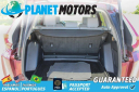 Thumbnail image of 2018 Honda CR-V at Planet Motors