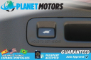 Thumbnail image of 2018 Honda CR-V at Planet Motors