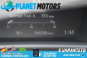 Thumbnail image of 2018 Honda CR-V at Planet Motors