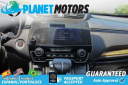 Thumbnail image of 2018 Honda CR-V at Planet Motors