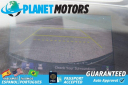 Thumbnail image of 2018 Honda CR-V at Planet Motors