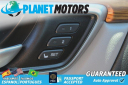 Thumbnail image of 2018 Honda CR-V at Planet Motors
