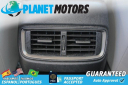 Thumbnail image of 2018 Honda CR-V at Planet Motors