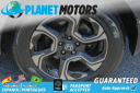Thumbnail image of 2018 Honda CR-V at Planet Motors