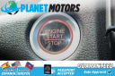 Thumbnail image of 2018 Honda CR-V at Planet Motors