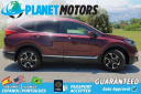 Thumbnail image of 2018 Honda CR-V at Planet Motors
