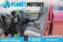 Thumbnail image of 2018 Honda CR-V at Planet Motors