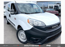 2021 Ram ProMaster City Tradesman at South Shore Chrysler Dodge Jeep RAM