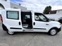 Thumbnail image of 2021 Ram ProMaster City at South Shore Chrysler Dodge Jeep RAM