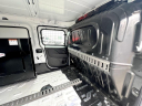 Thumbnail image of 2021 Ram ProMaster City at South Shore Chrysler Dodge Jeep RAM
