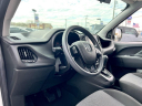 Thumbnail image of 2021 Ram ProMaster City at South Shore Chrysler Dodge Jeep RAM