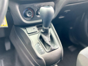 Thumbnail image of 2021 Ram ProMaster City at South Shore Chrysler Dodge Jeep RAM