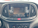 Thumbnail image of 2021 Ram ProMaster City at South Shore Chrysler Dodge Jeep RAM