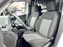 Thumbnail image of 2021 Ram ProMaster City at South Shore Chrysler Dodge Jeep RAM