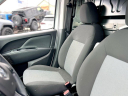 Thumbnail image of 2021 Ram ProMaster City at South Shore Chrysler Dodge Jeep RAM