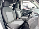 Thumbnail image of 2021 Ram ProMaster City at South Shore Chrysler Dodge Jeep RAM