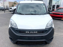Thumbnail image of 2021 Ram ProMaster City at South Shore Chrysler Dodge Jeep RAM