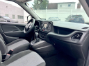 Thumbnail image of 2021 Ram ProMaster City at South Shore Chrysler Dodge Jeep RAM