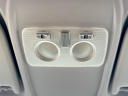 Thumbnail image of 2021 Ram ProMaster City at South Shore Chrysler Dodge Jeep RAM