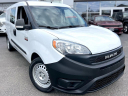 Thumbnail image of 2021 Ram ProMaster City at South Shore Chrysler Dodge Jeep RAM
