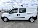 Thumbnail image of 2021 Ram ProMaster City at South Shore Chrysler Dodge Jeep RAM