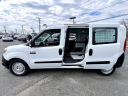 Thumbnail image of 2021 Ram ProMaster City at South Shore Chrysler Dodge Jeep RAM