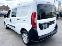 Thumbnail image of 2021 Ram ProMaster City at South Shore Chrysler Dodge Jeep RAM