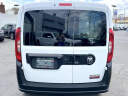 Thumbnail image of 2021 Ram ProMaster City at South Shore Chrysler Dodge Jeep RAM