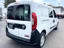 Thumbnail image of 2021 Ram ProMaster City at South Shore Chrysler Dodge Jeep RAM