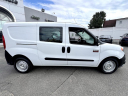 Thumbnail image of 2021 Ram ProMaster City at South Shore Chrysler Dodge Jeep RAM