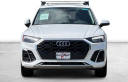 Thumbnail image of 2022 Audi Q5 at DublinHyundaiUSED of Dublin, CA