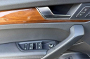 Thumbnail image of 2022 Audi Q5 at DublinHyundaiUSED of Dublin, CA