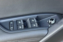 Thumbnail image of 2022 Audi Q5 at DublinHyundaiUSED of Dublin, CA
