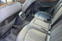 Thumbnail image of 2022 Audi Q5 at DublinHyundaiUSED of Dublin, CA