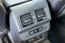 Thumbnail image of 2022 Audi Q5 at DublinHyundaiUSED of Dublin, CA