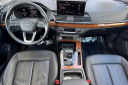 Thumbnail image of 2022 Audi Q5 at DublinHyundaiUSED of Dublin, CA