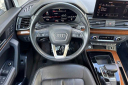 Thumbnail image of 2022 Audi Q5 at DublinHyundaiUSED of Dublin, CA