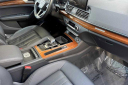 Thumbnail image of 2022 Audi Q5 at DublinHyundaiUSED of Dublin, CA