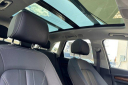 Thumbnail image of 2022 Audi Q5 at DublinHyundaiUSED of Dublin, CA