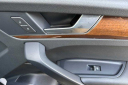 Thumbnail image of 2022 Audi Q5 at DublinHyundaiUSED of Dublin, CA