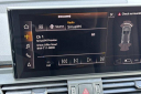 Thumbnail image of 2022 Audi Q5 at DublinHyundaiUSED of Dublin, CA