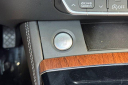 Thumbnail image of 2022 Audi Q5 at DublinHyundaiUSED of Dublin, CA