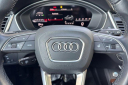 Thumbnail image of 2022 Audi Q5 at DublinHyundaiUSED of Dublin, CA