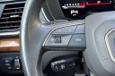 Thumbnail image of 2022 Audi Q5 at DublinHyundaiUSED of Dublin, CA