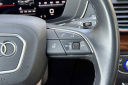 Thumbnail image of 2022 Audi Q5 at DublinHyundaiUSED of Dublin, CA