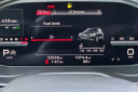 Thumbnail image of 2022 Audi Q5 at DublinHyundaiUSED of Dublin, CA